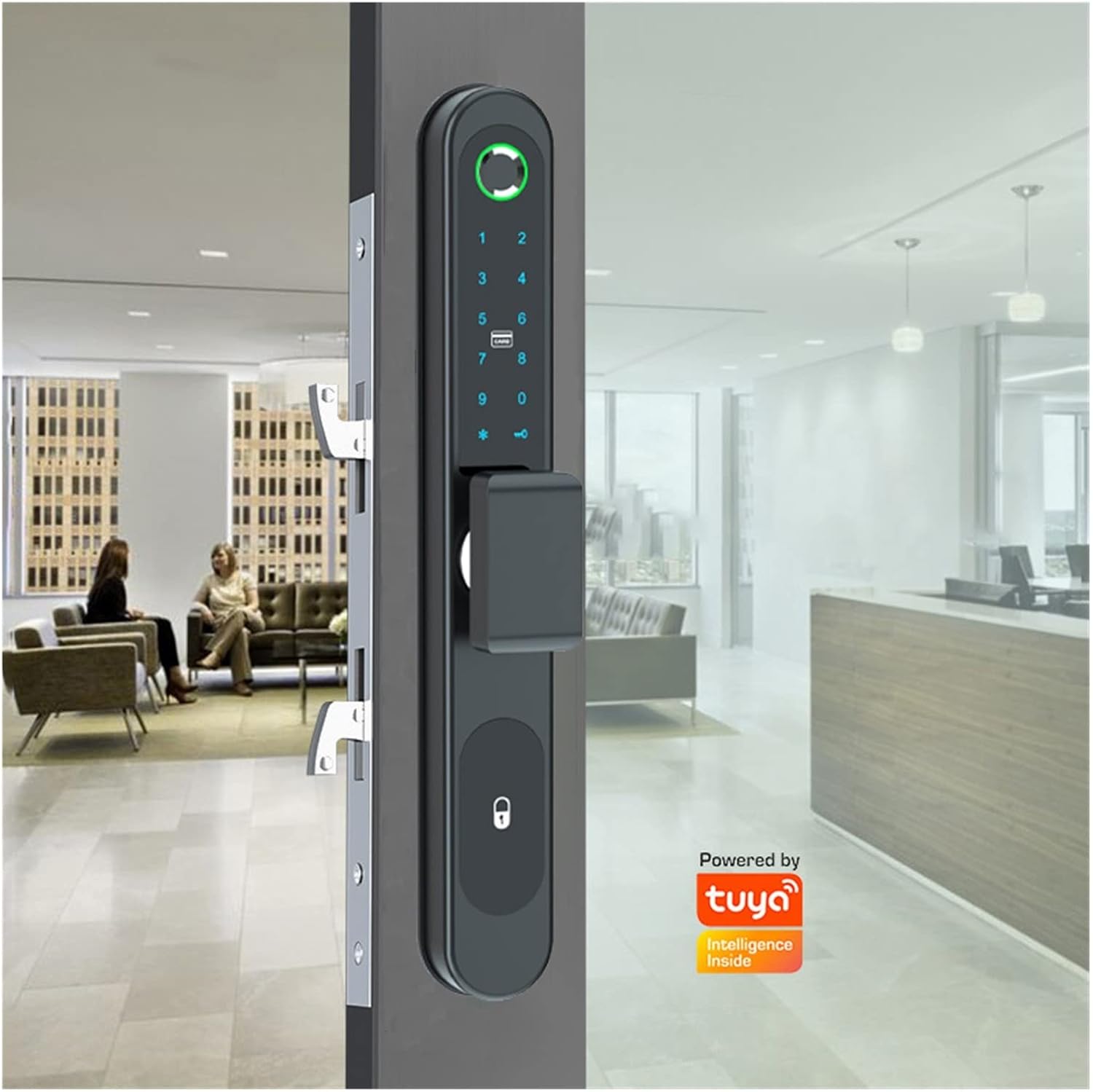 天然木加工品 輪島型〜四揃溜沈金京松